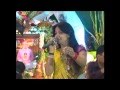 Baba Gangaram Ji 14th Anand Mahaotsav - Hyderabad - Uma Lahari 2