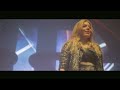Becky Hill Live - Wilkinson 'Afterglow' at O2 Academy Brixton