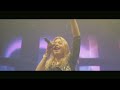 Becky Hill Live - Wilkinson 'Afterglow' at O2 Academy Brixton