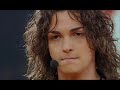 Sentimento - Valerio Scanu (2009)