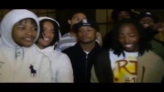 G Herbo, Lil Bibby & J Dot - We Do This Shit For Y'all
