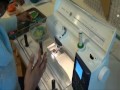 How to Sew the Double Wedding Ring Block - Part 2