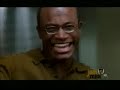 Ginuwine,Case,Tyrese & R.L. - The Best Man I Can Be