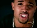 Ginuwine,Case,Tyrese & R.L. - The Best Man I Can Be