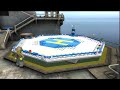 LEGO City Undercover - LEGO Brick Adventures - Episode 47 (WII U Exclusive )