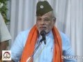 Thalaiva Modi version Tamil Song