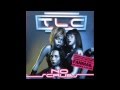 TLC - No Scrubs Main Mix Featuring Left Eye HQ
