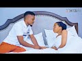 PENZI LA MTOTO WA BOSS  NA DADA WA KAZI PART 96  Love Story #love