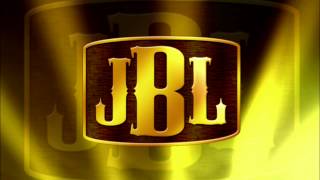 WWE: Выход JBL