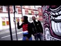 Mamad L'Aliéné - Bonne Nouvelle (ft. Kozi) Mamad L'Aliéné - Bonne Nouvelle (ft. Kozi)