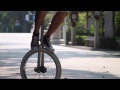 Kaito | Philipp feat. Uni Paradise Isehara : Unicycle Freestyle in Japan
