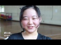 Kaito | Philipp feat. Uni Paradise Isehara : Unicycle Freestyle in Japan