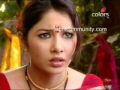 Koi Aaneko Hai 13 March 2009 Episode 1 Part 5