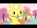 Happy Tree Friends - A Bit of a Pickle (Ep #68)