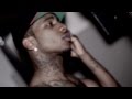 Lil B - Where Ya From Gurl Lil B - Where Ya From Gurl