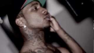 Lil B - Where Ya From Gurl Lil B - Where Ya From Gurl