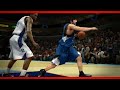 NBA 2K14 Official Trailer