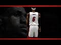 NBA 2K14 Official Trailer