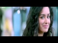 Aashiqui 2 - Sun Raha Hai Na Tu Remix