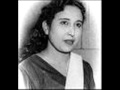 Hum dekhenge by Iqbal bano