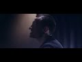 Linkin Park - BURN IT DOWN (Official Music Video)