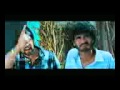 Raja huli Kannada movie trailer