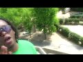 Xelo - I know Xelo - I know