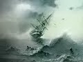 Edvard Grieg: Peer Gynt Suite No.1