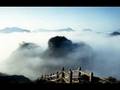 Air - A Meditation on The Elements Magic Video