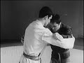 1985 CCCP Sambo Archive Footage