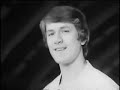 1985 CCCP Sambo Archive Footage