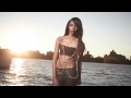 Angel Haze - Hell Could Freeze (ft. Rudimental) (MP3) Angel Haze - Hell Could Freeze (ft. Rudimental) (MP3)