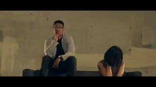 TiTo Prince - HouseWife TiTo Prince - HouseWife