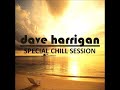 Special Chill Session 10