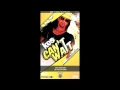 Kes - Cant Wait Calabash Riddim