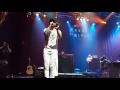 Jon Bellion - Overwhelming Live Dallas, TX
