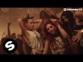 Afrojack & Martin Garrix - Turn Up The Speakers (Official Music Video) Obrázok autora