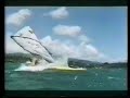 The Netsurfingsport -Windsurf 1980s Robby Naish