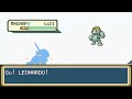 Pokemon MY ASS Version! Part 7