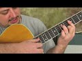 How to Play Stairway to Heaven on Guitar - Led Zeppelin Guitar Lessons - Acoustic Jimmy Page
