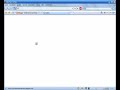 Blog erstellen mit dem Bloganbieter Blogger.com - Teil 1