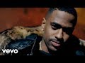 Big Sean - Guap Big Sean - Guap