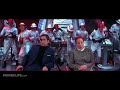 Just the Two of Us - Austin Powers: The Spy Who Shagged Me (5/7) Movie CLIP (1999) HD