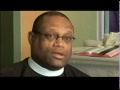 MSM (Men who have Sex with Men) and the Church in Jamaica