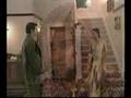 PTV Drama Serial Aansoo - Title Song