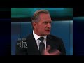 The Doctors: Daytime Talk Show Disaster