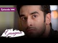 GANGAA Ep 144 - Une jeunesse sacrifi?e - S?rie en Fran?ais