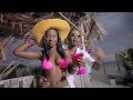 Konshens - Couple Up Konshens - Couple Up
