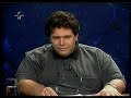 ENTREVISTA: FÍSICO QUÂNTICO AMIT GOSWAMI