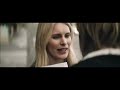 Tom Odell - Another Love (Short Film)